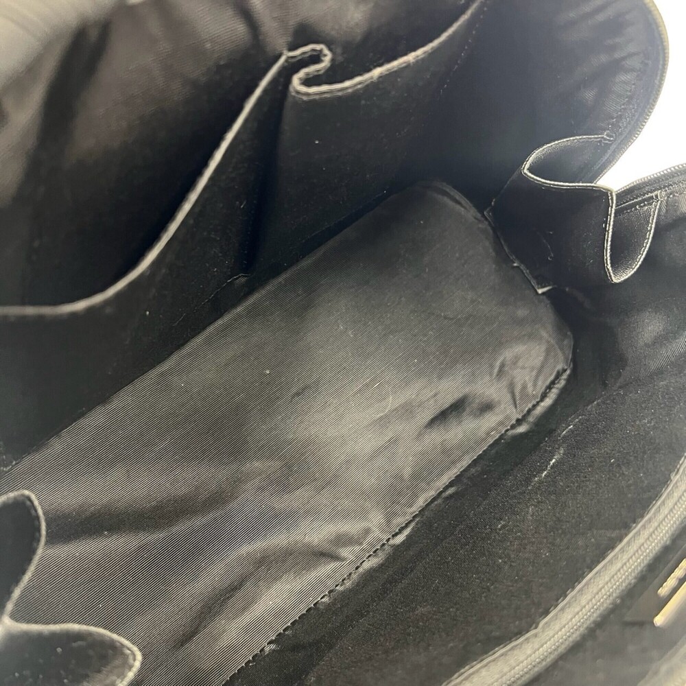 BURBERRY Bag - Picture 9 of 10